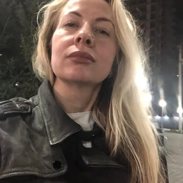 Лада